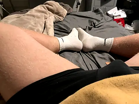 NathNaughtyy online show from November 2025 06:12:02 PM