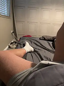 NathNaughtyy online show from October 2025 04:30:01 PM