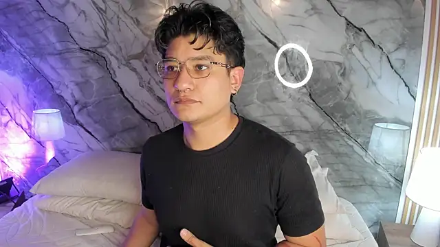 Snapshot of Dante_Callahan chatting on November 2025 08:13:02 PM Dante Callahan online show from November 2025 08:13:02 PM