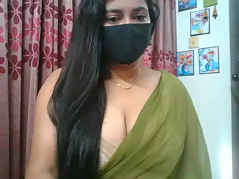 Snapshot of MuniaAfrinMisti chatting on November 2025 08:29:02 AM MuniaAfrinMisti online show from November 2025 08:29:02 AM