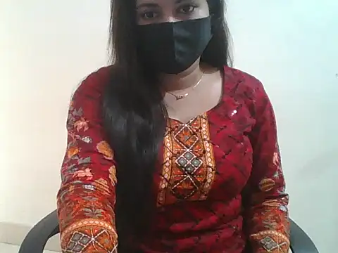 Snapshot of MuniaAfrinMisti chatting on November 2025 09:03:02 AM MuniaAfrinMisti online show from November 2025 09:03:02 AM