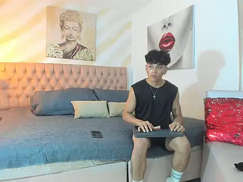 Snapshot of jex_chang_ chatting on September 2025 02:40:01 AM jex chang online show from September 2025 02:40:01 AM