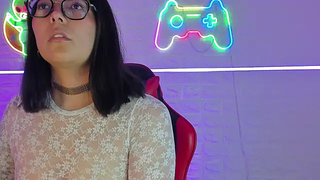 Snapshot of LolaXXXperience chatting on November 2025 11:36:02 AM LolaXXXperience online show from November 2025 11:36:02 AM