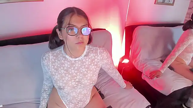 Snapshot of LolaXXXperience chatting on September 2025 11:15:02 AM LolaXXXperience online show from September 2025 11:15:02 AM