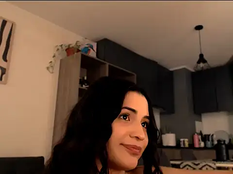 lanzybloom online show from September 2025 05:22:02 PM