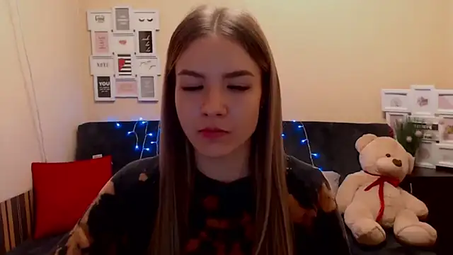 aSingleOne online show from March 2026 09:15:02 PM