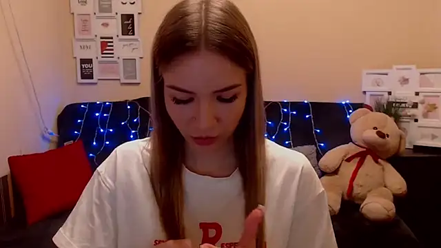 aSingleOne online show from February 2026 04:06:01 PM