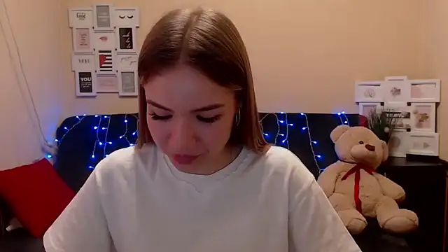 aSingleOne online show from February 2026 05:43:01 PM