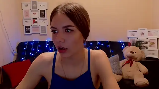 aSingleOne online show from February 2026 02:56:01 AM