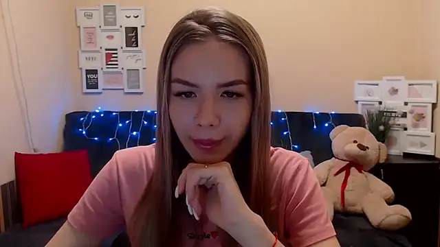 aSingleOne online show from February 2026 07:20:02 AM