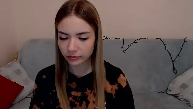 aSingleOne online show from February 2026 07:53:02 PM