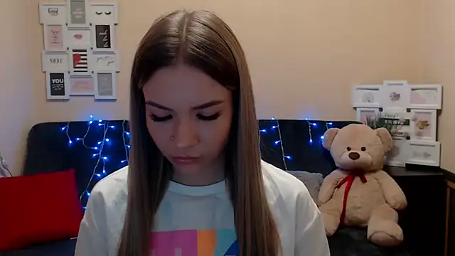 aSingleOne online show from February 2026 01:08:02 AM