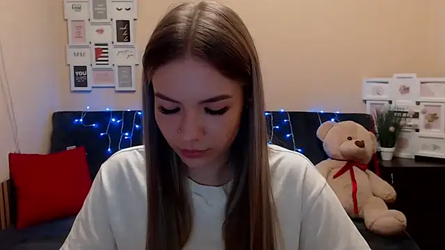 aSingleOne online show from February 2026 08:52:02 PM