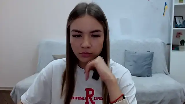 aSingleOne online show from January 2026 07:39:01 PM