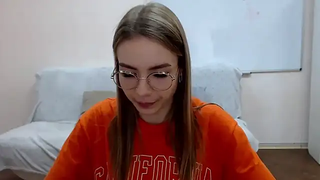 aSingleOne online show from November 2025 10:02:01 PM