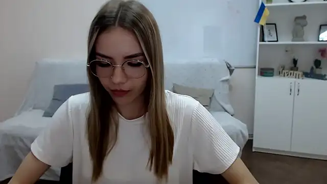 aSingleOne online show from December 2025 07:49:02 PM