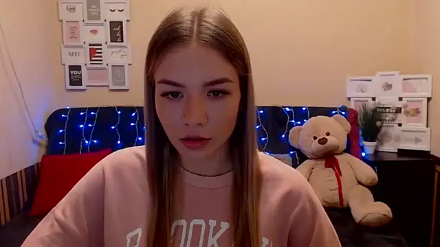 aSingleOne online show from February 2026 11:12:01 PM