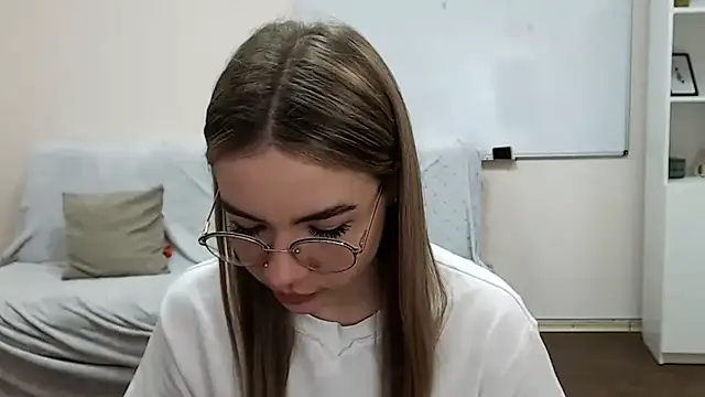 aSingleOne online show from October 2025 08:30:02 PM