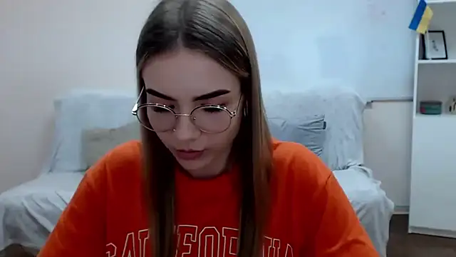 aSingleOne online show from November 2025 06:12:01 PM