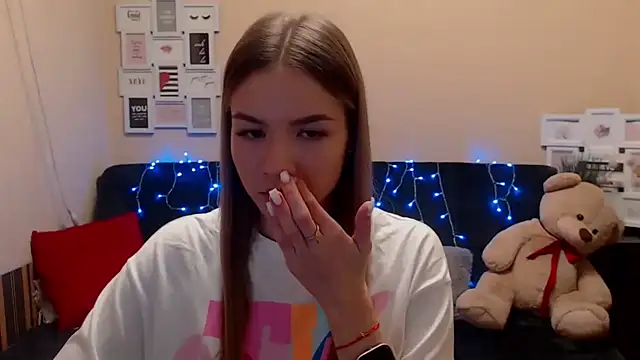 aSingleOne online show from February 2026 09:00:02 PM