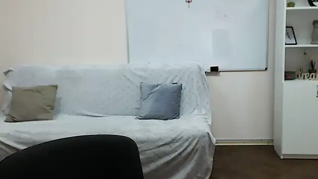 aSingleOne online show from October 2025 10:28:02 PM