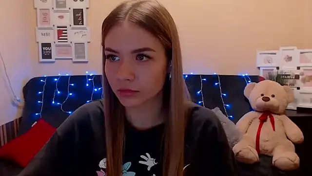 aSingleOne online show from February 2026 07:46:01 PM