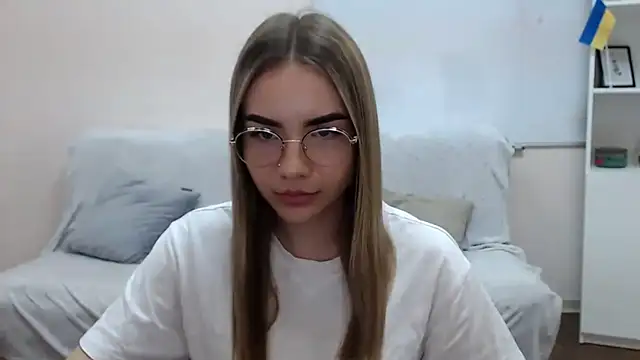 aSingleOne online show from November 2025 07:02:02 PM