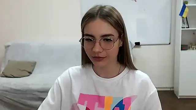 aSingleOne online show from November 2025 07:17:02 PM