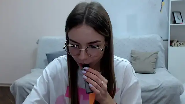 aSingleOne online show from January 2026 08:10:02 AM