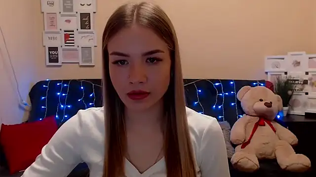 aSingleOne online show from February 2026 09:23:01 PM