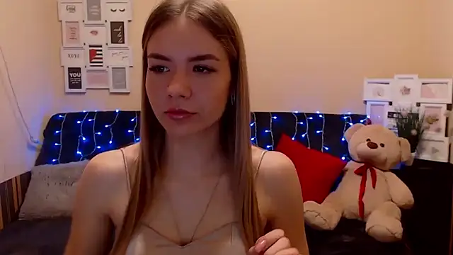 aSingleOne online show from January 2026 10:41:02 PM