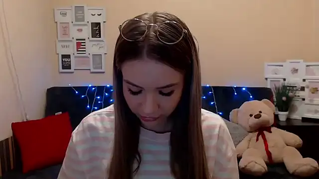 aSingleOne online show from February 2026 09:03:02 PM