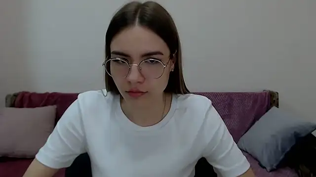 Snapshot of aSingleOne chatting on October 2025 06:31:01 PM aSingleOne online show from October 2025 06:31:01 PM