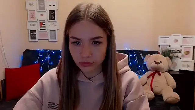 aSingleOne online show from March 2026 09:33:02 PM