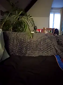 misscokine666 online show from April 2026 06:35:02 PM