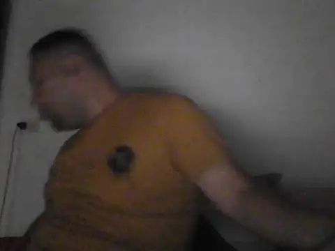 angelitocalientico online show from October 2025 04:36:01 AM