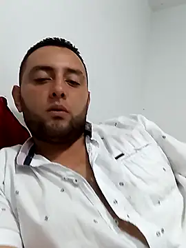 angelitocalientico online show from September 2025 04:17:01 AM