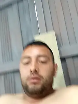 angelitocalientico online show from November 2025 11:14:02 AM