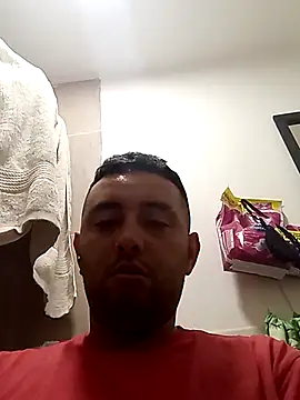 angelitocalientico online show from October 2025 02:51:01 PM