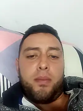 angelitocalientico online show from September 2025 01:28:02 PM