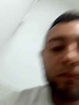 angelitocalientico online show from February 2026 12:05:02 PM