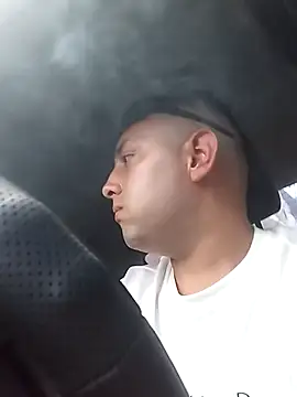 angelitocalientico online show from January 2026 05:16:01 PM