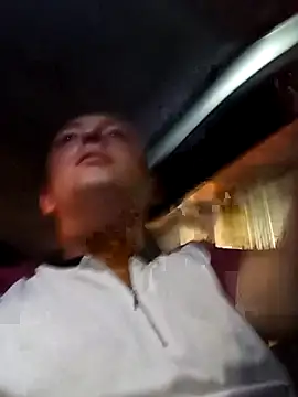 angelitocalientico online show from November 2025 11:20:02 PM