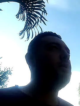 angelitocalientico online show from September 2025 08:49:01 PM