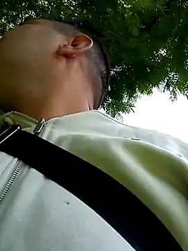 angelitocalientico online show from November 2025 04:46:01 PM