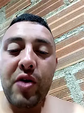 angelitocalientico online show from November 2025 03:23:02 AM