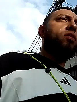 angelitocalientico online show from March 2026 12:43:01 PM