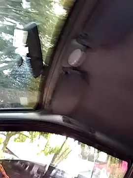 angelitocalientico online show from November 2025 11:13:02 AM