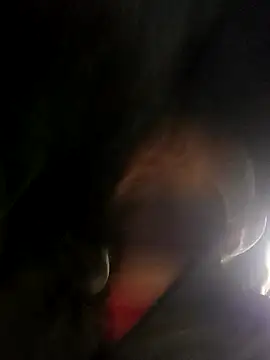 angelitocalientico online show from October 2025 02:45:01 AM