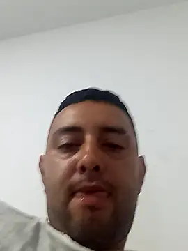 angelitocalientico online show from October 2025 02:40:01 PM